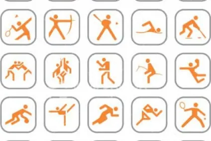 25 Аргументів на користь спорту (Заняття фізичними вправами) 25 Аргументів на користь спорту
