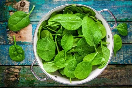 15 Продуктів, які дуже багаті необхідними нам вітамінами (продуктів) 15 Продуктів, які дуже багаті необхідними нам вітамінами