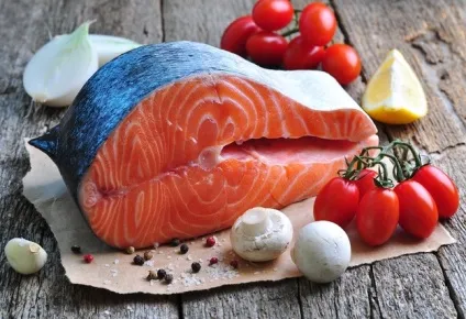 15 Продуктів, які дуже багаті необхідними нам вітамінами (продуктів) 15 Продуктів, які дуже багаті необхідними нам вітамінами