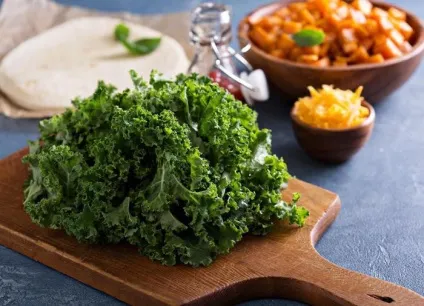 50 Кращих продуктів для чоловіків (знижує ймовірність розвитку) 50 Кращих продуктів для чоловіків