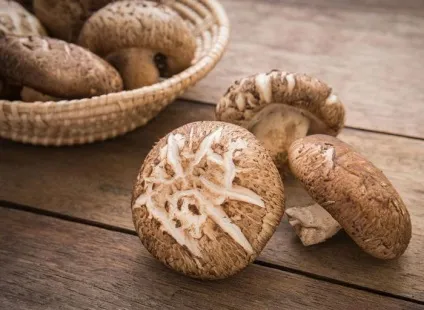 50 Кращих продуктів для чоловіків (чоловіків) 50 Кращих продуктів для чоловіків