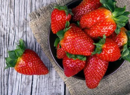 50 Кращих продуктів для чоловіків (знижує ймовірність розвитку) 50 Кращих продуктів для чоловіків