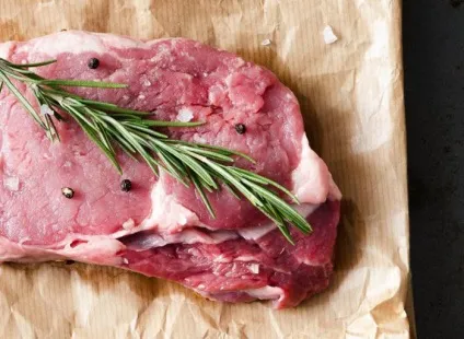 50 Кращих продуктів для чоловіків (знижує ймовірність розвитку) 50 Кращих продуктів для чоловіків