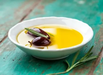 50 Кращих продуктів для чоловіків (знижує ймовірність розвитку) 50 Кращих продуктів для чоловіків