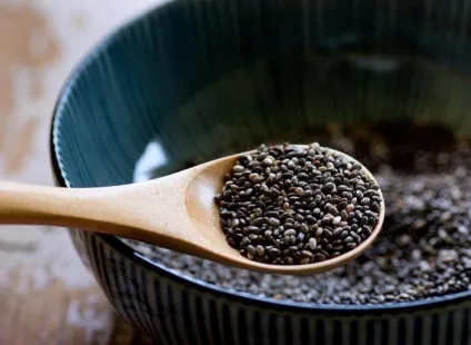 50 Кращих продуктів для чоловіків (продуктів) 50 Кращих продуктів для чоловіків