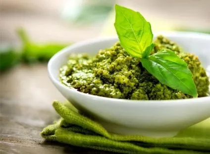 50 Кращих продуктів для чоловіків (знижує ймовірність розвитку) 50 Кращих продуктів для чоловіків