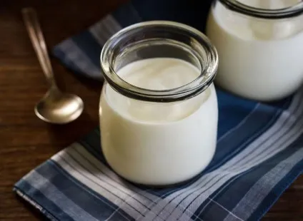 50 Кращих продуктів для чоловіків (чоловіків) 50 Кращих продуктів для чоловіків