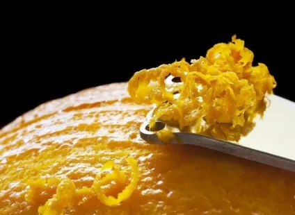 50 Кращих продуктів для чоловіків (знижує ймовірність розвитку) 50 Кращих продуктів для чоловіків