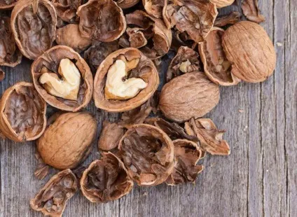 50 Кращих продуктів для чоловіків (чоловіків) 50 Кращих продуктів для чоловіків
