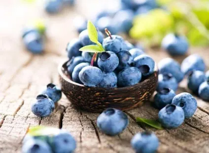50 Кращих продуктів для чоловіків (ймовірність розвитку раку) 50 Кращих продуктів для чоловіків