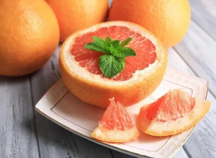 50 Кращих продуктів для чоловіків (знижує ймовірність розвитку) 50 Кращих продуктів для чоловіків
