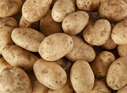 50 Кращих продуктів для чоловіків (ймовірність розвитку раку) 50 Кращих продуктів для чоловіків