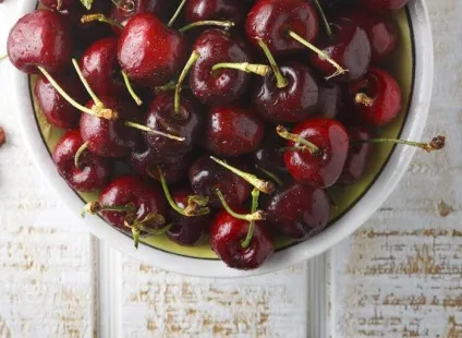 50 Кращих продуктів для чоловіків (ймовірність розвитку раку) 50 Кращих продуктів для чоловіків