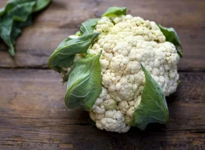50 Кращих продуктів для чоловіків (знижує ймовірність розвитку) 50 Кращих продуктів для чоловіків
