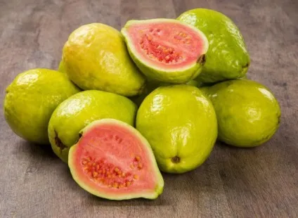 50 Кращих продуктів для чоловіків (продуктів) 50 Кращих продуктів для чоловіків