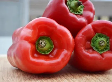 50 Кращих продуктів для чоловіків (ймовірність розвитку раку) 50 Кращих продуктів для чоловіків
