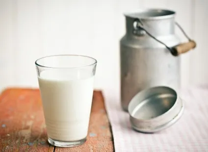 50 Кращих продуктів для чоловіків (продуктів) 50 Кращих продуктів для чоловіків