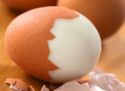 50 Кращих продуктів для чоловіків (знижує ймовірність розвитку) 50 Кращих продуктів для чоловіків