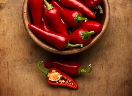 50 Кращих продуктів для чоловіків (знижує ймовірність розвитку) 50 Кращих продуктів для чоловіків