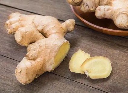 50 Кращих продуктів для чоловіків (продуктів) 50 Кращих продуктів для чоловіків