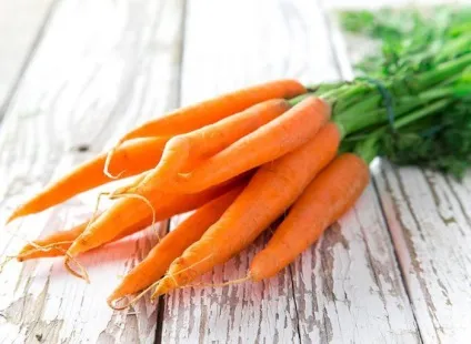 50 Кращих продуктів для чоловіків (чоловіків) 50 Кращих продуктів для чоловіків
