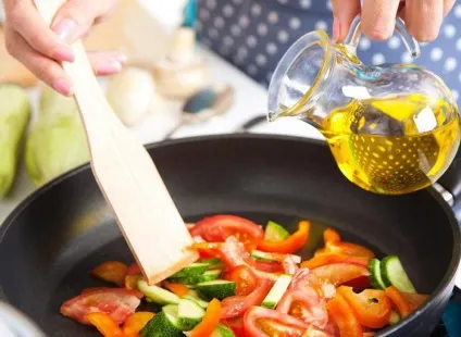 50 Кращих продуктів для чоловіків (чоловіків) 50 Кращих продуктів для чоловіків