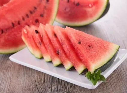 50 Кращих продуктів для чоловіків (продуктів) 50 Кращих продуктів для чоловіків