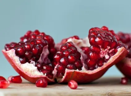 50 Кращих продуктів для чоловіків (чоловіків) 50 Кращих продуктів для чоловіків