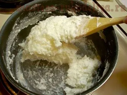 19 Рецептів приготування холодного фарфору (консервант виробництва продуктів) 19 Рецептів приготування холодного фарфору