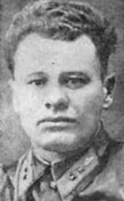 25 Неймовірних падінь, які людям вдалося чудесним чином пережити (чудесним) 25 Неймовірних падінь, які людям вдалося чудесним чином пережити