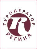 Аеропорт Самари Курумоч (kurumoch)