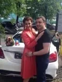Олександр Гобозов - будинок 2 біографія, фото, інстаграм, сім'я, в контакті (Гобозов) Олександр Гобозов - будинок 2 біографія, фото, інстаграм, сім'я, в контакті