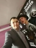 Олександр Гобозов - будинок 2 біографія, фото, інстаграм, сім'я, в контакті (олександр) Олександр Гобозов - будинок 2 біографія, фото, інстаграм, сім'я, в контакті