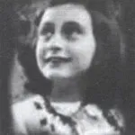 Агата Крісті 1