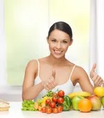 9 Продуктів, які є не варто - продукти, шкідливі продукти, продукти харчування (продуктів) 9 Продуктів, які є не варто - продукти, шкідливі продукти, продукти харчування