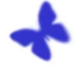 Adobe photoshop - урок 14