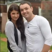 Олександр Гобозов - будинок 2 біографія, фото, інстаграм, сім'я, в контакті (Гобозов) Олександр Гобозов - будинок 2 біографія, фото, інстаграм, сім'я, в контакті