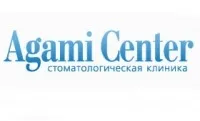 Агами медичний центр відгуки - стоматологічні клініки - сайт отзивовУкаіни (медичний) Агами медичний центр відгуки - стоматологічні клініки - сайт отзивовУкаіни
