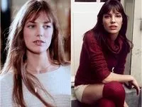 7 Стильних хитрощів Бріжит Бардо, жіночий клуб (Бріджит Бардо) 7 Стильних хитрощів Бріжит Бардо, жіночий клуб