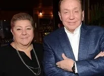 Олександр васильев запрошує на майстер-клас (майстер-клас) Олександр васильев запрошує на майстер-клас