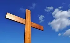 7 Хибних уявлень про католиків