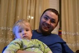 Олександр Гобозов - будинок 2 біографія, фото, інстаграм, сім'я, в контакті (олександр) Олександр Гобозов - будинок 2 біографія, фото, інстаграм, сім'я, в контакті