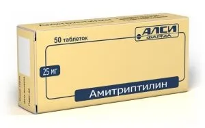 Афективні розлади (біполярний, маніакальне, депресивний) симптоми, лікування (розлади) Афективні розлади (біполярний, маніакальне, депресивний) симптоми, лікування