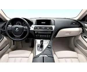 Активне рульове керування у bmw (активне) Активне рульове керування у bmw