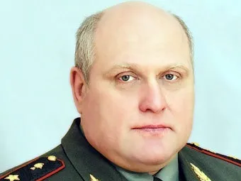 Олександр Белевітін - біографія і сім'я