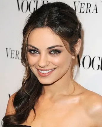88 зачісок волосся на один бік, спільні покупки в Конотопі (зачісок) 88 зачісок волосся на один бік, спільні покупки в Конотопі