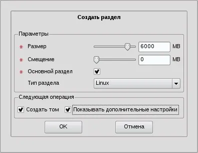 Олексій гончарів