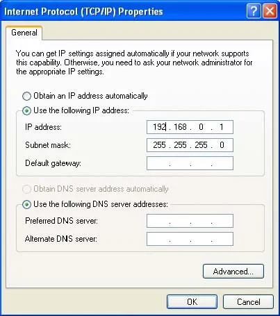 Ad hoc на швидкості 54 mbps для карт d-link на чіпсеті atheros - форуми (adsl Київ) Ad hoc на швидкості 54 mbps для карт d-link на чіпсеті atheros - форуми