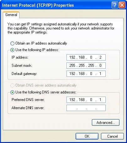 Ad hoc на швидкості 54 mbps для карт d-link на чіпсеті atheros - форуми (adsl wi fi) Ad hoc на швидкості 54 mbps для карт d-link на чіпсеті atheros - форуми
