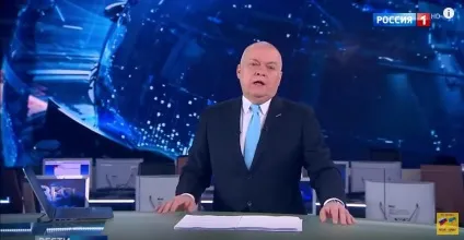 Олексій навальний